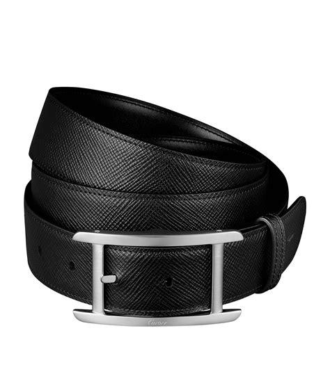 buy cartier belt|cartier tank belt.